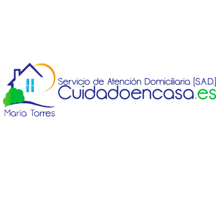 logo contacto